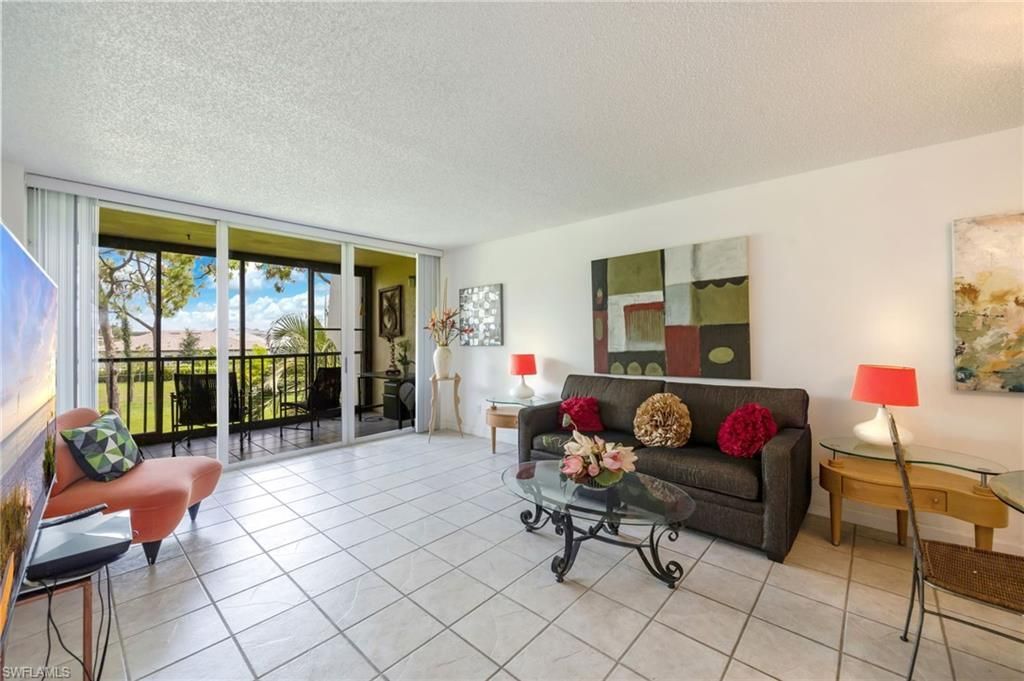 25806 Cockleshell Dr, Unit 314, Bonita Springs, FL 34135 Photo