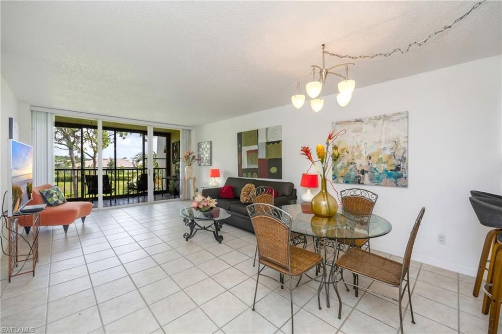 25806 Cockleshell Dr, Unit 314, Bonita Springs, FL 34135 Photo