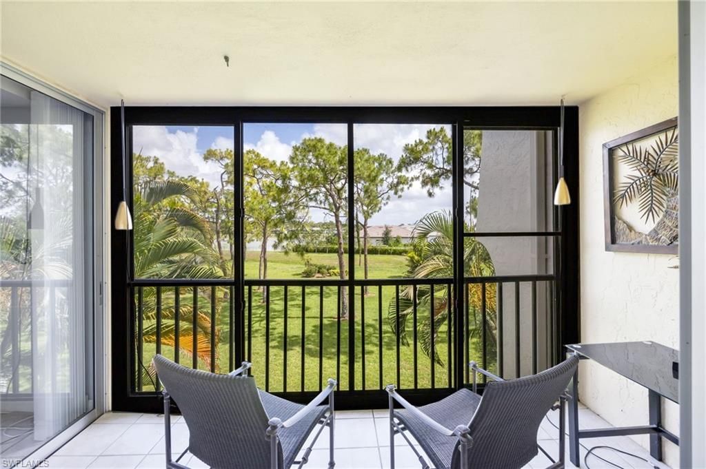 25806 Cockleshell Dr, Unit 314, Bonita Springs, FL 34135 Photo