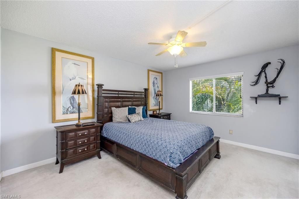 25806 Cockleshell Dr, Unit 314, Bonita Springs, FL 34135 Photo