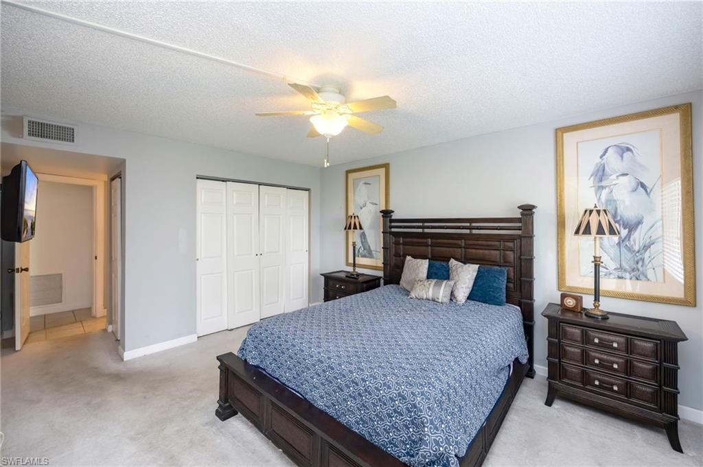 25806 Cockleshell Dr, Unit 314, Bonita Springs, FL 34135 Photo