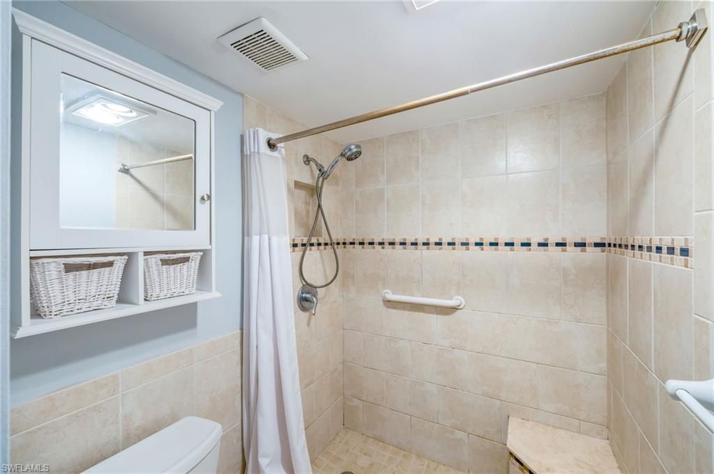 25806 Cockleshell Dr, Unit 314, Bonita Springs, FL 34135 Photo
