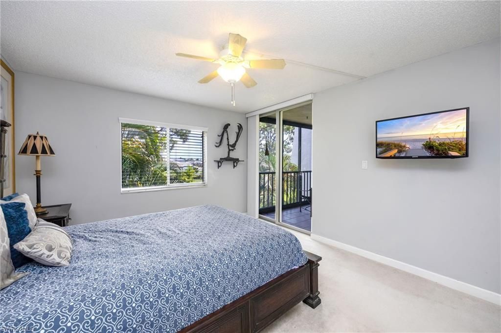 25806 Cockleshell Dr, Unit 314, Bonita Springs, FL 34135 Photo
