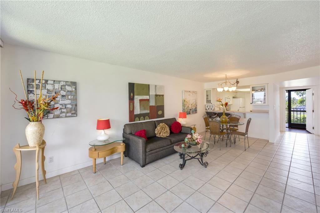 25806 Cockleshell Dr, Unit 314, Bonita Springs, FL 34135 Photo