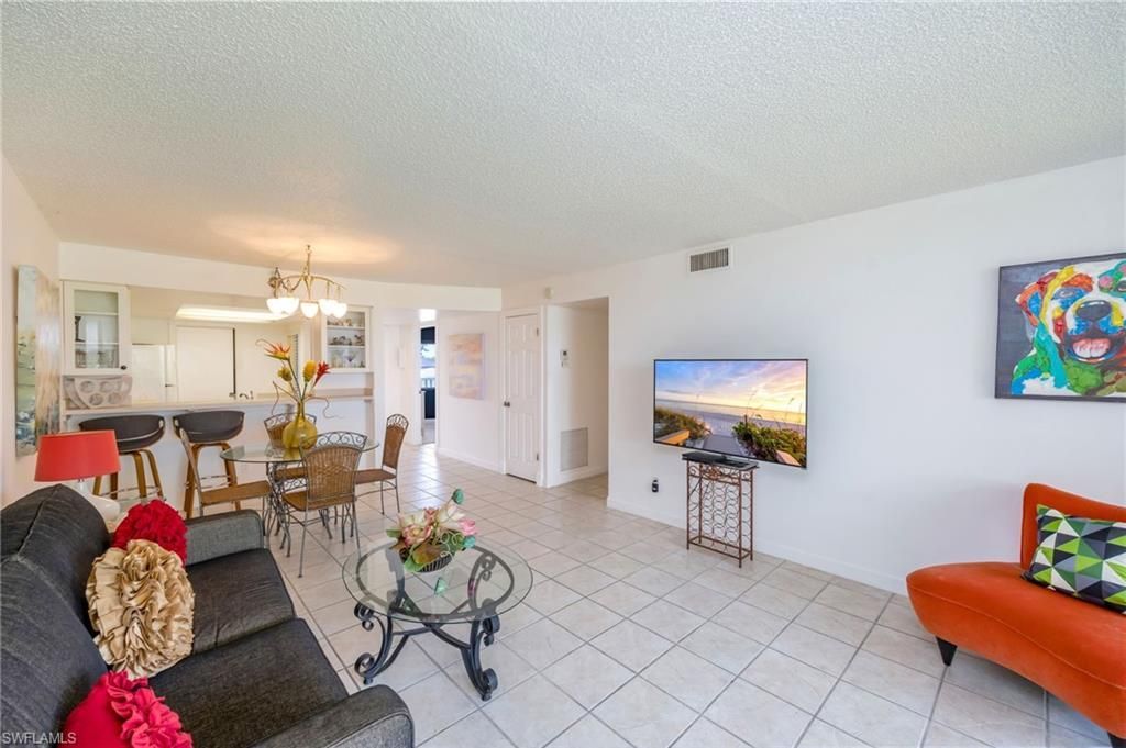 25806 Cockleshell Dr, Unit 314, Bonita Springs, FL 34135 Photo