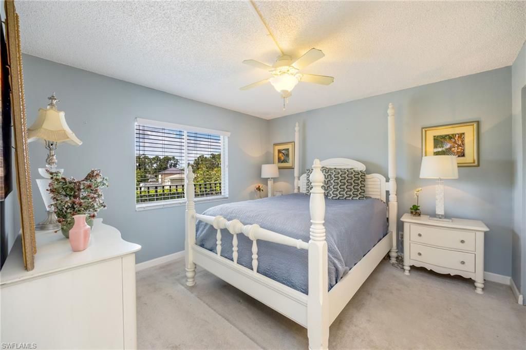 25806 Cockleshell Dr, Unit 314, Bonita Springs, FL 34135 Photo