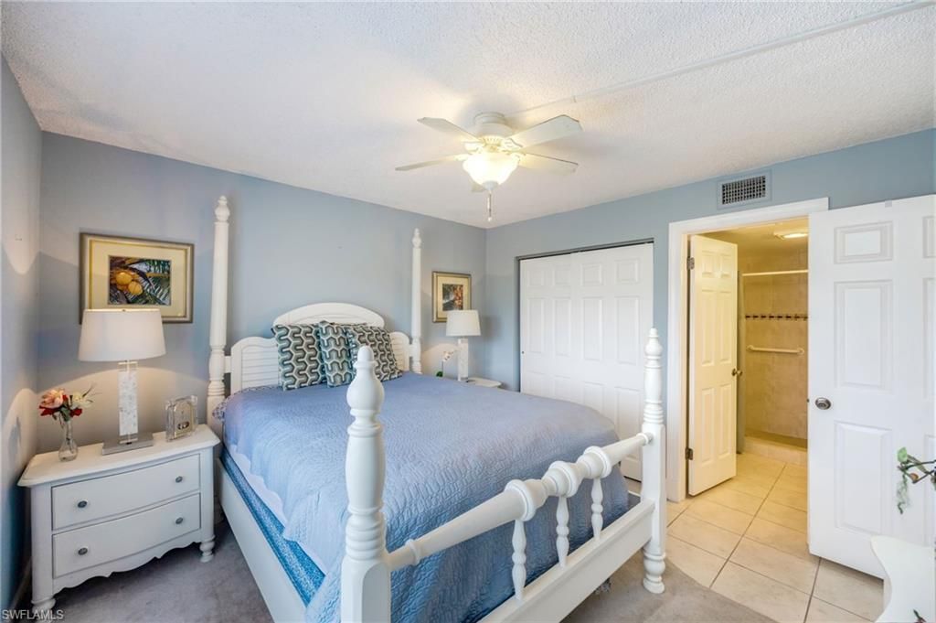 25806 Cockleshell Dr, Unit 314, Bonita Springs, FL 34135 Photo