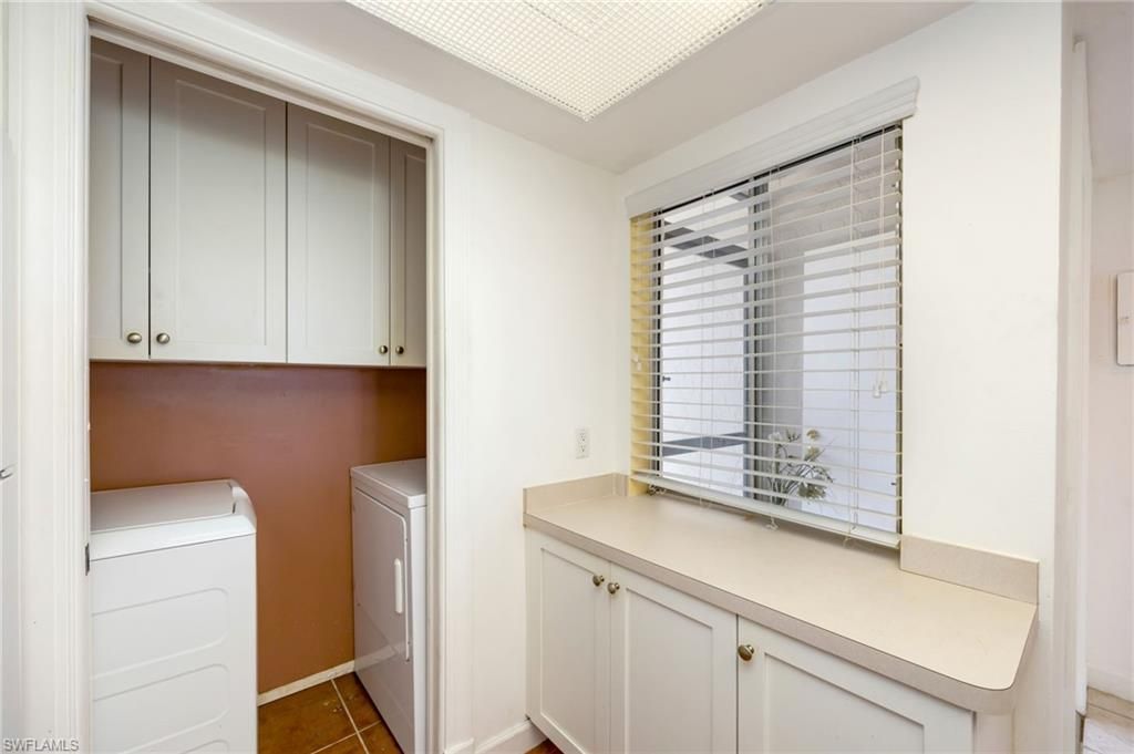 25806 Cockleshell Dr, Unit 314, Bonita Springs, FL 34135 Photo