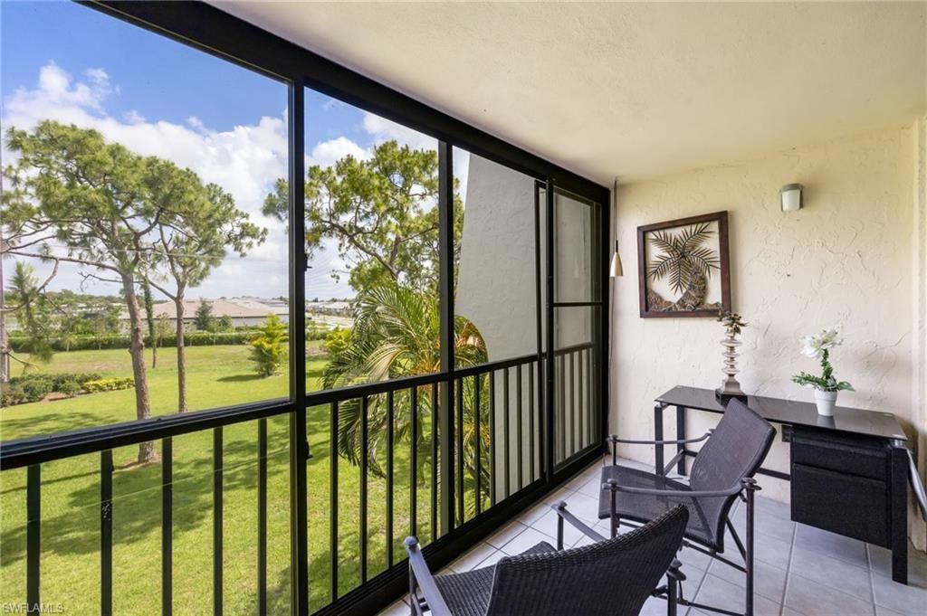 25806 Cockleshell Dr, Unit 314, Bonita Springs, FL 34135 Photo