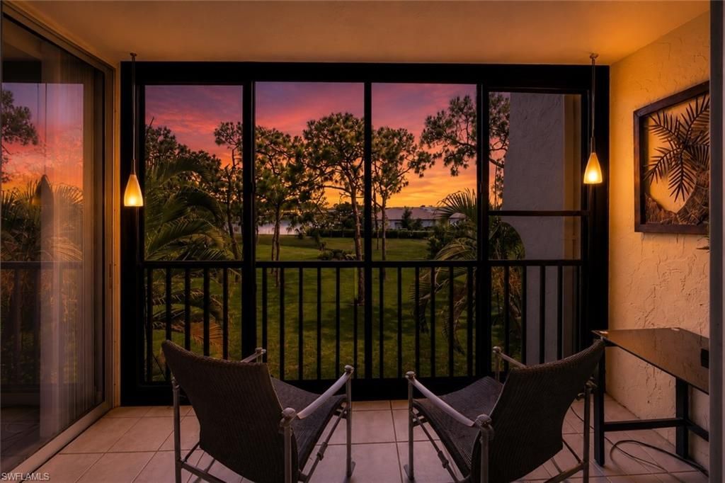 25806 Cockleshell Dr, Unit 314, Bonita Springs, FL 34135 Photo