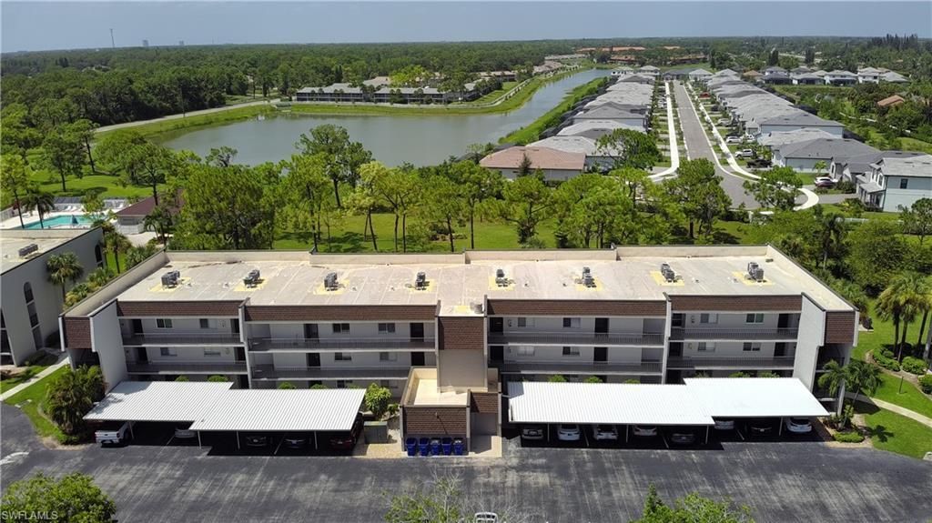 25806 Cockleshell Dr, Unit 314, Bonita Springs, FL 34135 Photo