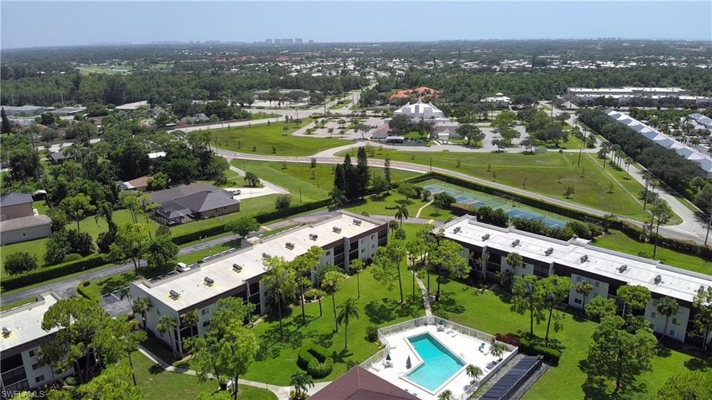 25806 Cockleshell Dr, Unit 314, Bonita Springs, FL 34135 Photo
