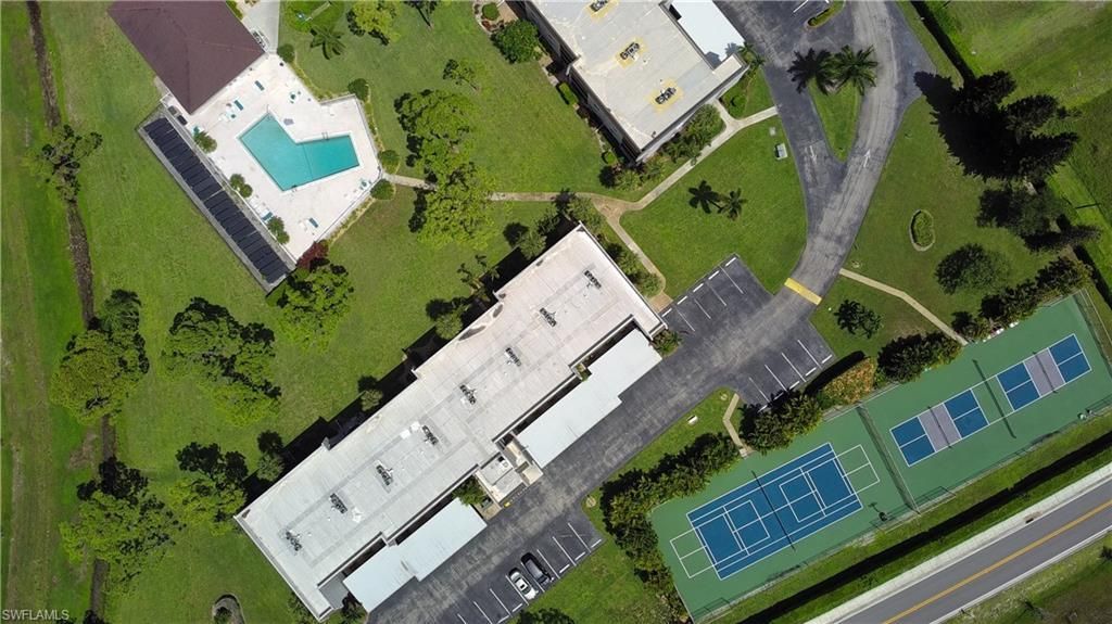 25806 Cockleshell Dr, Unit 314, Bonita Springs, FL 34135 Photo