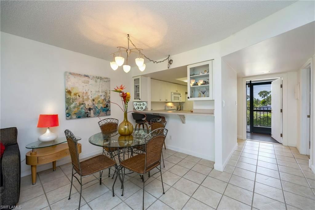 25806 Cockleshell Dr, Unit 314, Bonita Springs, FL 34135 Photo