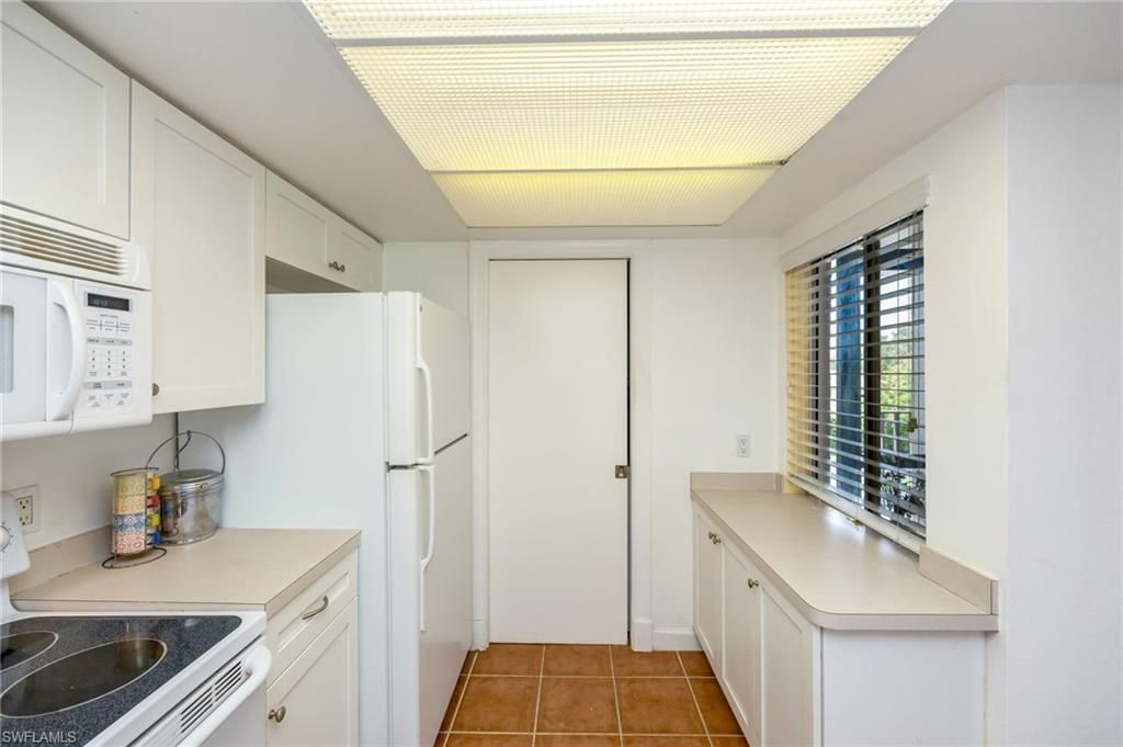 25806 Cockleshell Dr, Unit 314, Bonita Springs, FL 34135 Photo