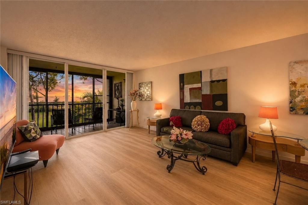 25806 Cockleshell Dr, Unit 314, Bonita Springs, FL 34135 Photo