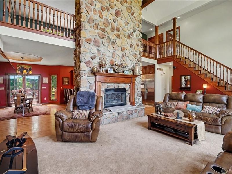5090 Ross Road, Bethel Township, OH 45371 Photo 10