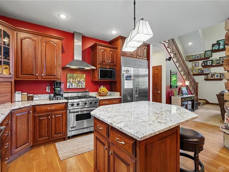 5090 Ross Road, Bethel Township, OH 45371 Photo 15