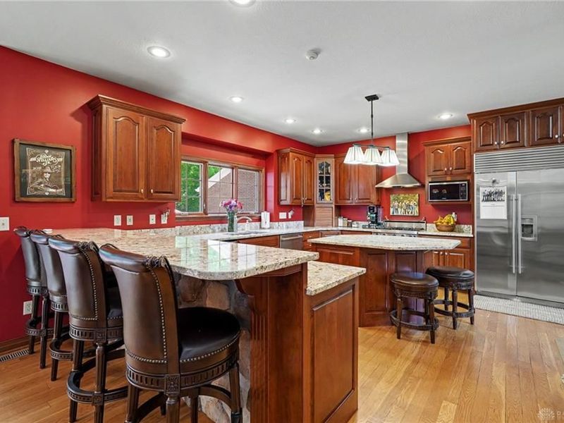 5090 Ross Road, Bethel Township, OH 45371 Photo 16