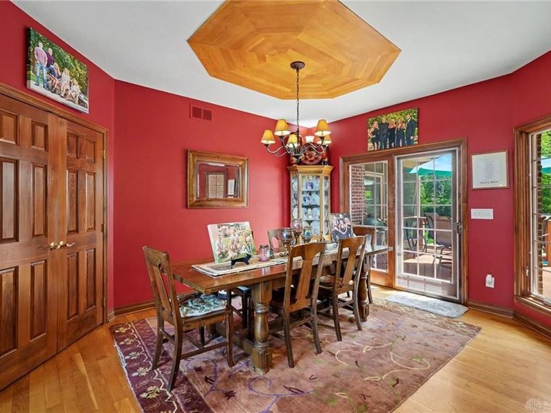 5090 Ross Road, Bethel Township, OH 45371 Photo 17