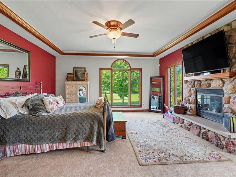 5090 Ross Road, Bethel Township, OH 45371 Photo 18