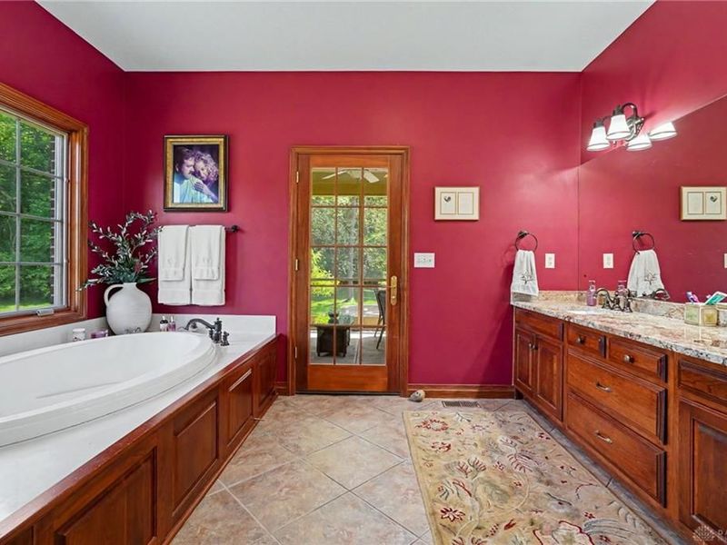 5090 Ross Road, Bethel Township, OH 45371 Photo 19