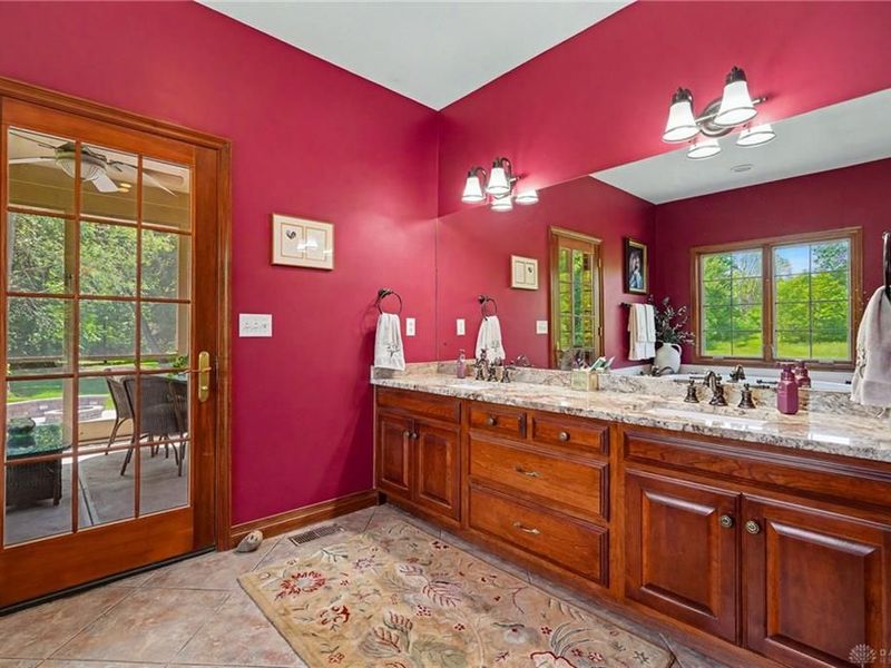 5090 Ross Road, Bethel Township, OH 45371 Photo 20