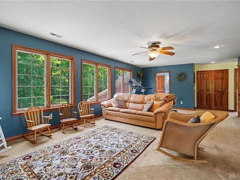 5090 Ross Road, Bethel Township, OH 45371 Photo 26