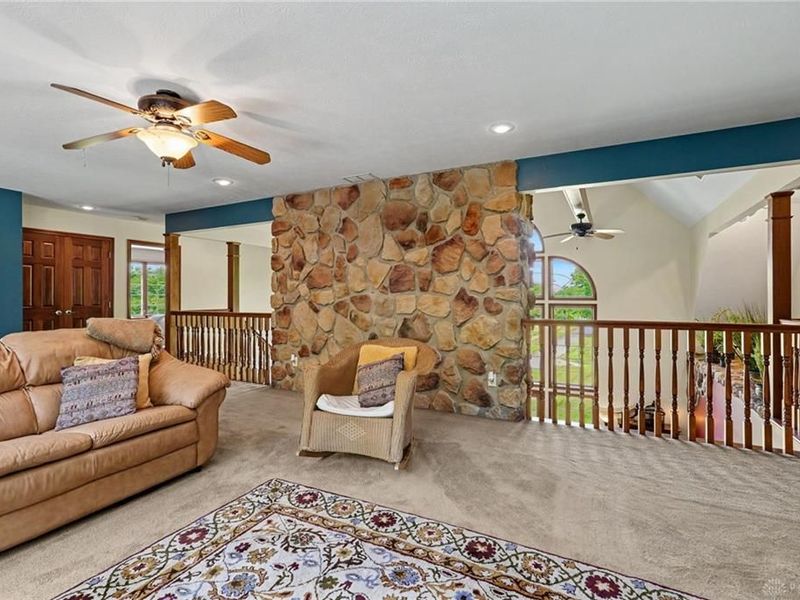 5090 Ross Road, Bethel Township, OH 45371 Photo 27