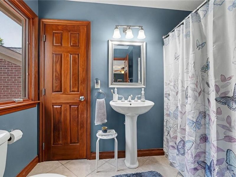 5090 Ross Road, Bethel Township, OH 45371 Photo 29