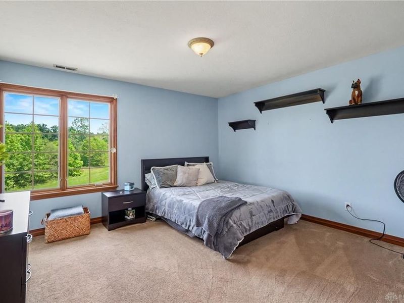 5090 Ross Road, Bethel Township, OH 45371 Photo 30