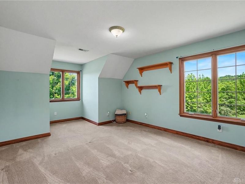 5090 Ross Road, Bethel Township, OH 45371 Photo 31