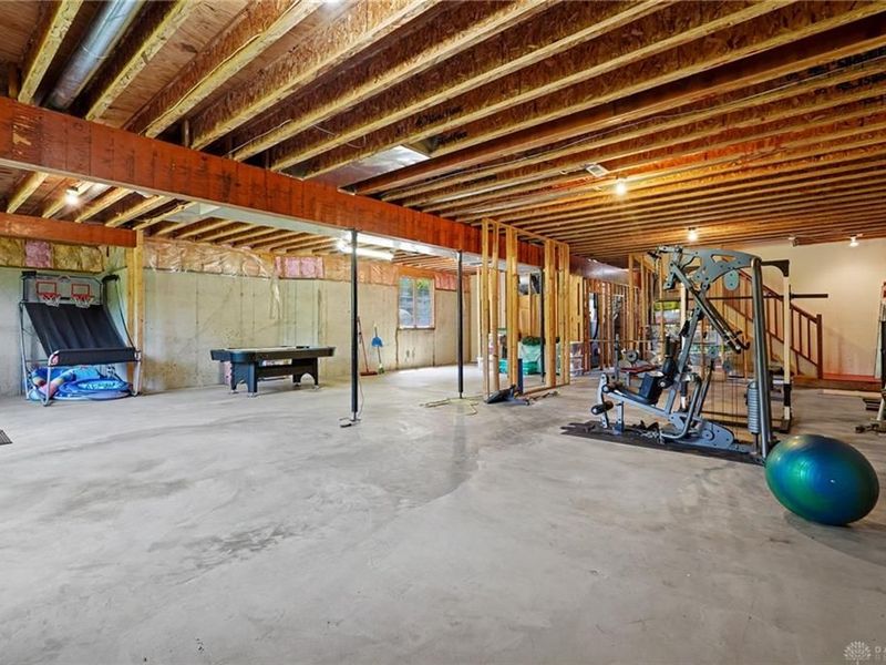 5090 Ross Road, Bethel Township, OH 45371 Photo 34