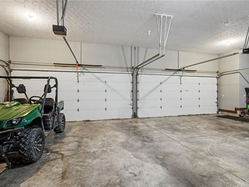 5090 Ross Road, Bethel Township, OH 45371 Photo 36
