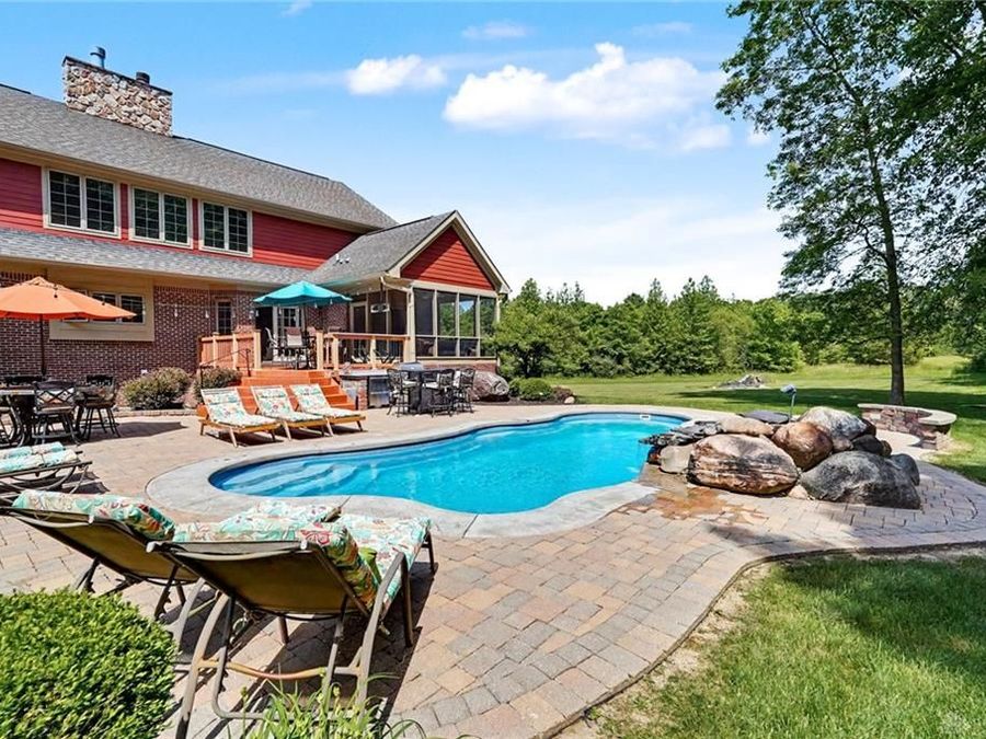Property Image 43