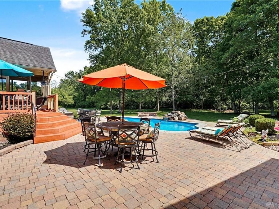 Property Image 45