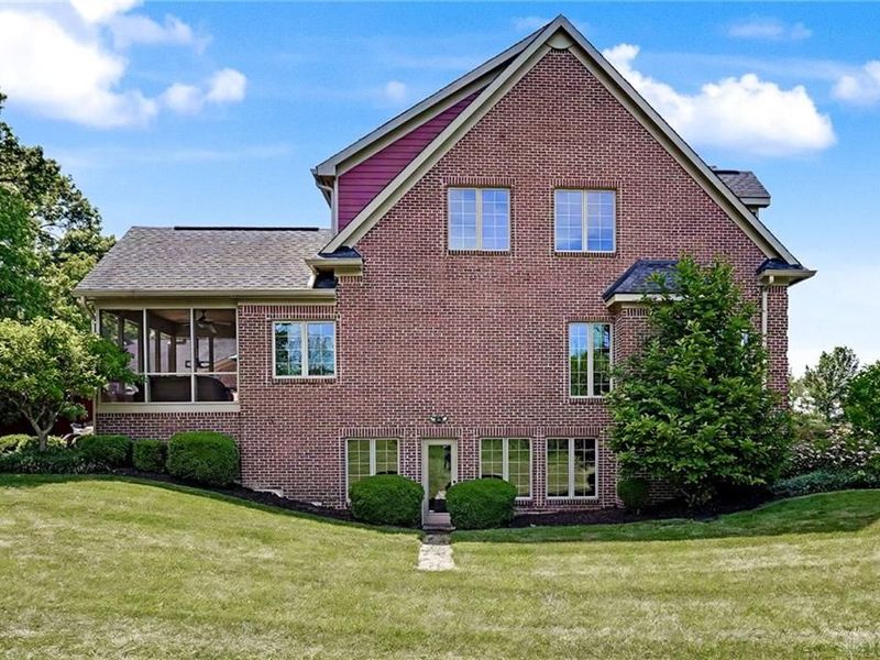 5090 Ross Road, Bethel Township, OH 45371 Photo 48