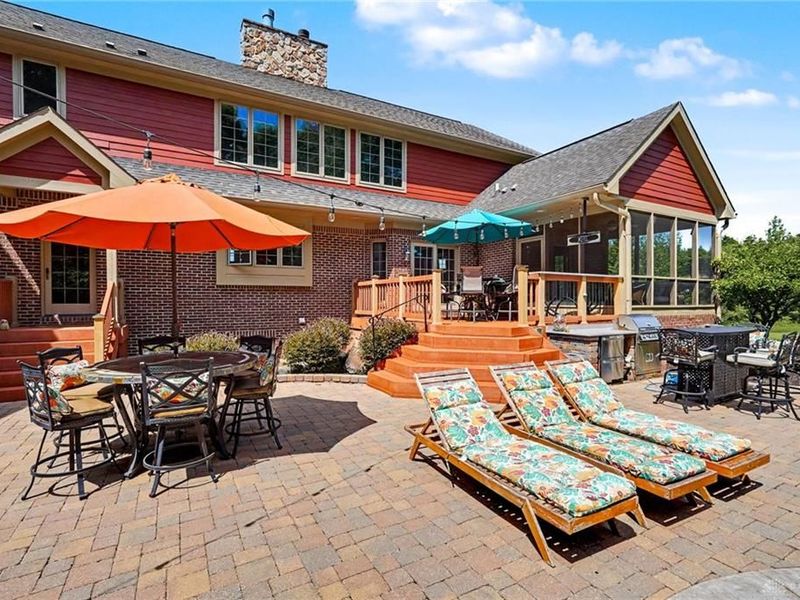 5090 Ross Road, Bethel Township, OH 45371 Photo 48