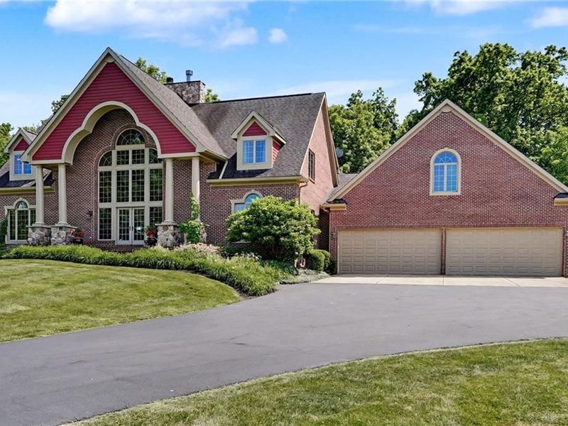 5090 Ross Road, Bethel Township, OH 45371 Photo 5