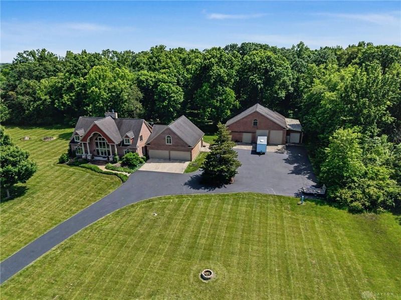 5090 Ross Road, Bethel Township, OH 45371 Photo 50