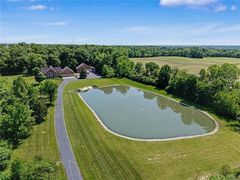 5090 Ross Road, Bethel Township, OH 45371 Photo 50