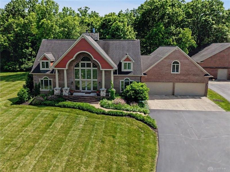 5090 Ross Road, Bethel Township, OH 45371 Photo 52