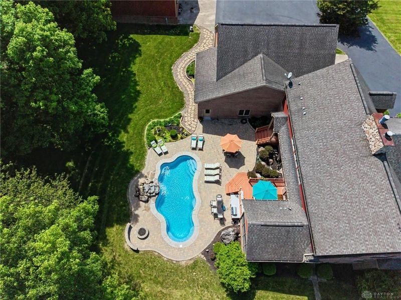 5090 Ross Road, Bethel Township, OH 45371 Photo 54