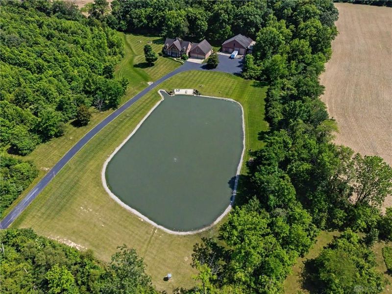5090 Ross Road, Bethel Township, OH 45371 Photo 56