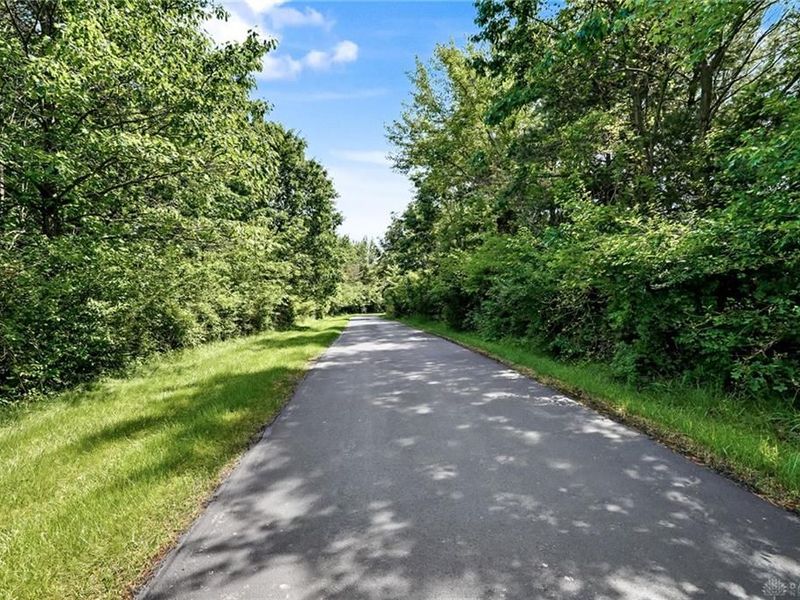 5090 Ross Road, Bethel Township, OH 45371 Photo 57