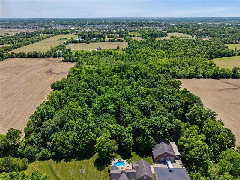 5090 Ross Road, Bethel Township, OH 45371 Photo 59