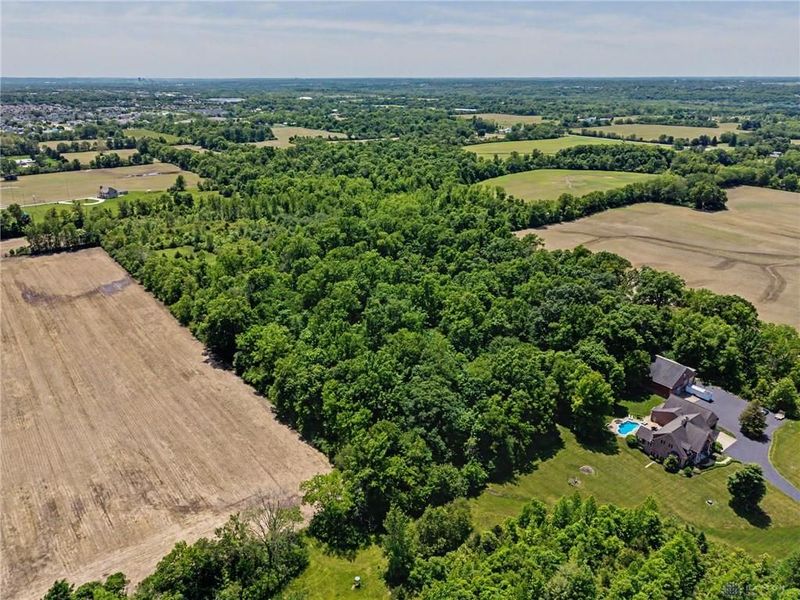 5090 Ross Road, Bethel Township, OH 45371 Photo 59