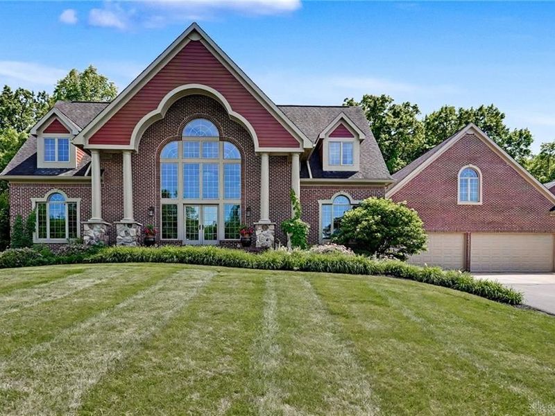 5090 Ross Road, Bethel Township, OH 45371 Photo 6