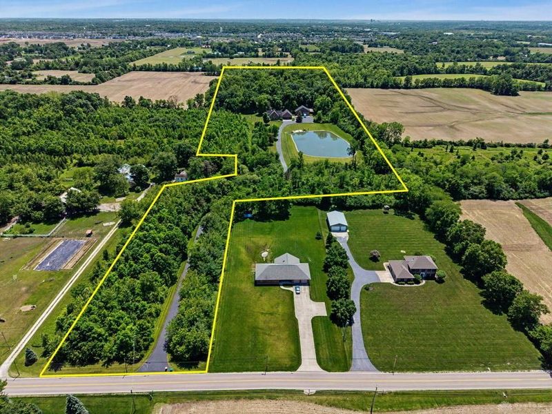 5090 Ross Road, Bethel Township, OH 45371 Photo 64