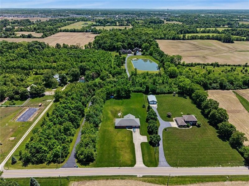5090 Ross Road, Bethel Township, OH 45371 Photo 64